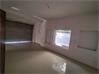 Commercial Retail showroom for Rent